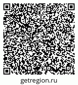 79913339430