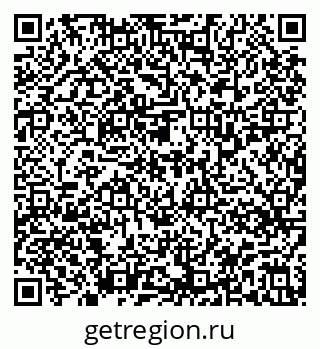 79913339431