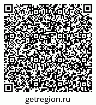 79913339432