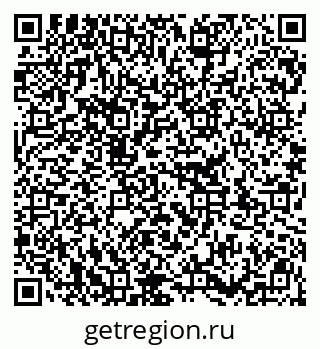 79913339433