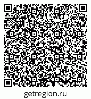 79913339434