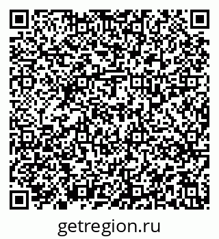 79913339436