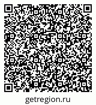 79913339437