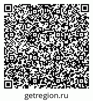 79913339438
