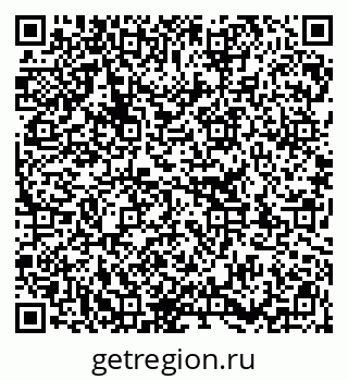 79913339439