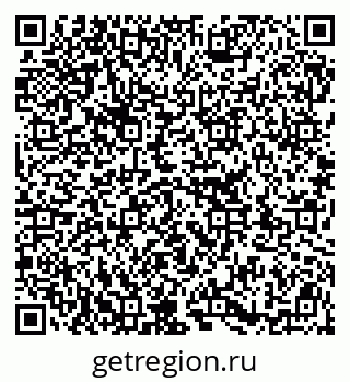 79913339442