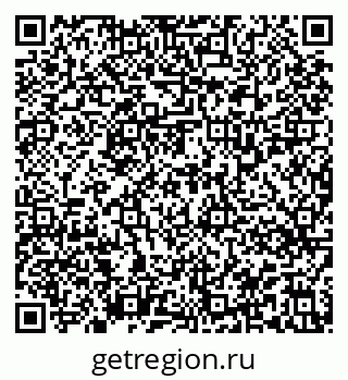 79913339443