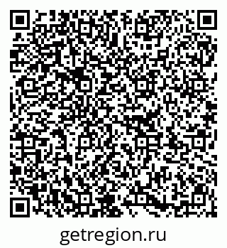 79913339445