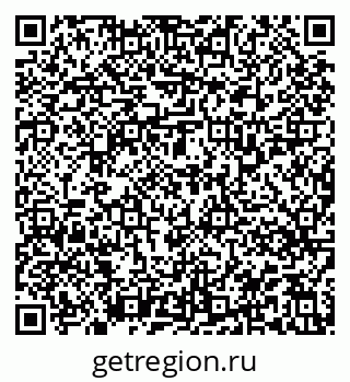 79913339446