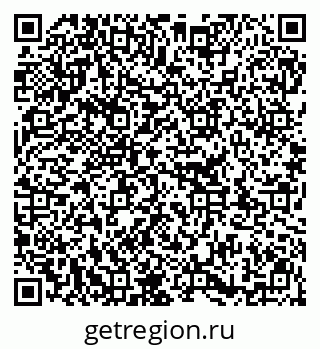 79913339447