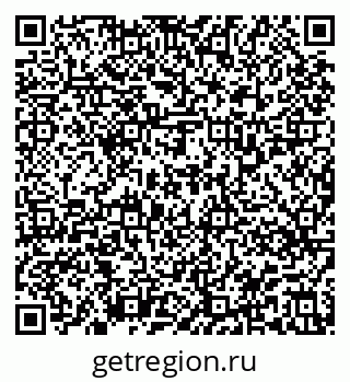 79913339448