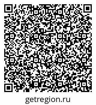 79913339449