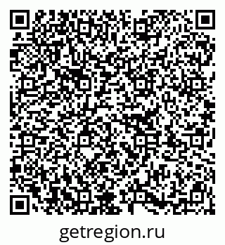 79913339450