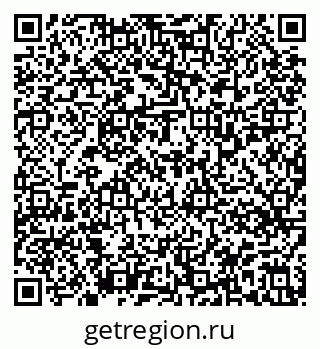 79913339451