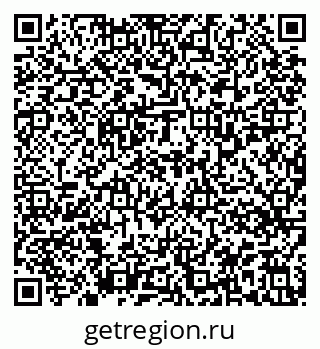 79913339452