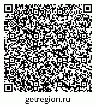 79913339454