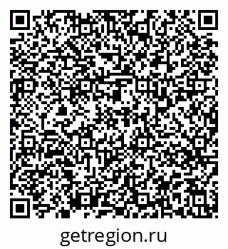 79913339456