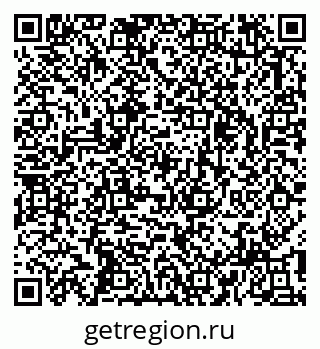 79913339457