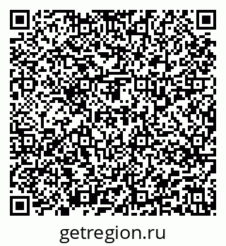 79913339460