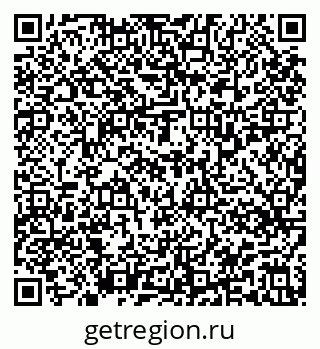79913339461