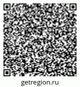79913339462