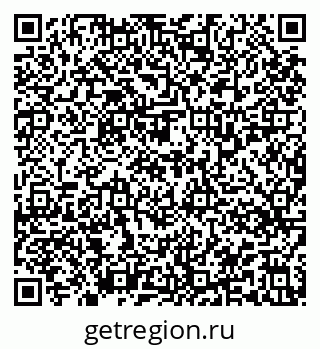 79913339463