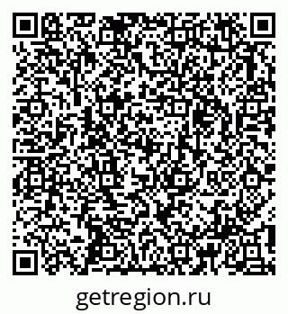 79913339464
