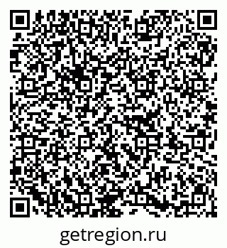 79913339465