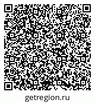 79913339466