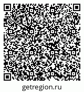 79913339467