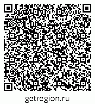 79913339468