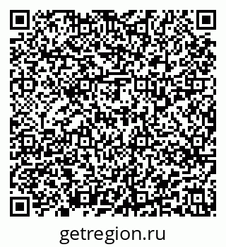79913339469
