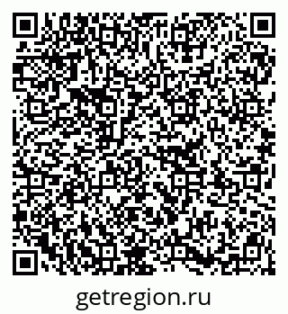 79913339470