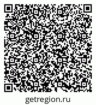 79913339473