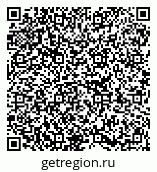 79913339474
