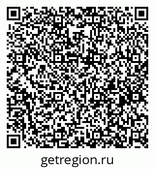 79913339475
