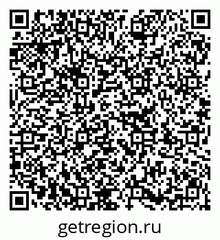 79913339477