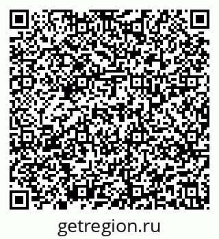 79913339478