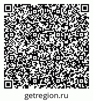 79913339479