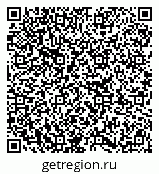 79913339482