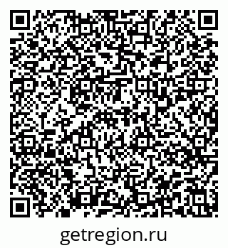 79913339484