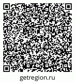79913339485