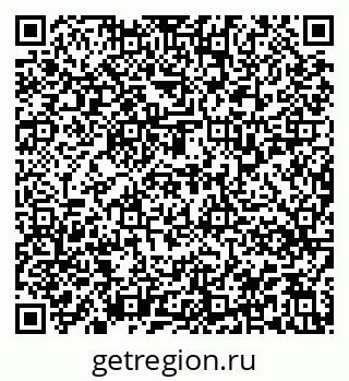 79913339486