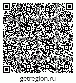 79913339487