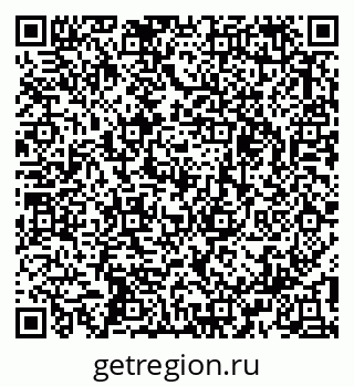 79913339488