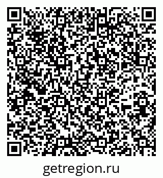 79913339489