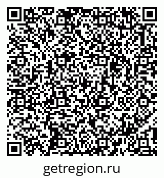 79913339491