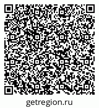 79913339493