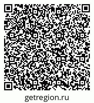 79913339495