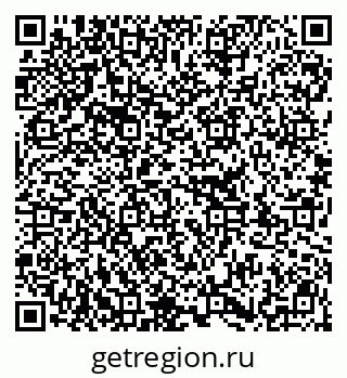 79913339496